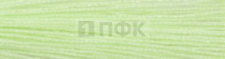 Нить швейная армированная 45 АП/ПМ (аналог 45ЛЛ) 2500 м цв 257 (уп 10/кор 100)