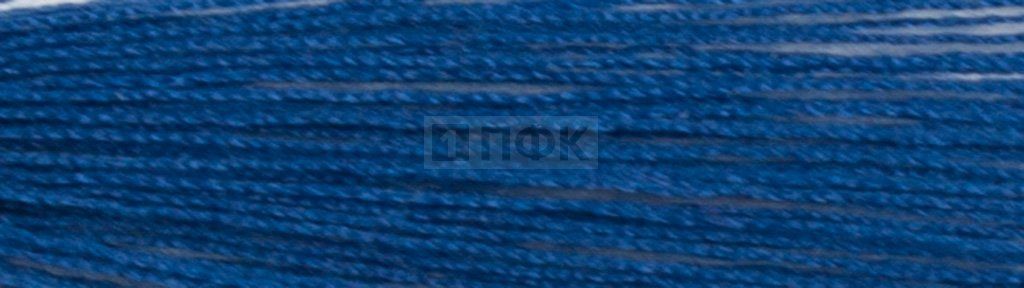 Нить швейная универсальная 40/2 STRONG 4000м цв 1185 (уп12/кор 120) — ПФКР Нить швейная универсальная 40/2 STRONG 4000м цв 1185 (уп12/кор 120)