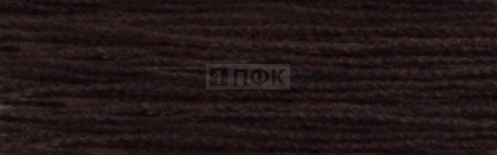 Нить швейная армированная 45ЛЛ Galaktika 2500м цв 492 коричневый (уп 20/кор 160) эконом — ПФКР Нить швейная армированная 45ЛЛ Galaktika 2500м цв 492 коричневый (уп 20/кор 160) эконом