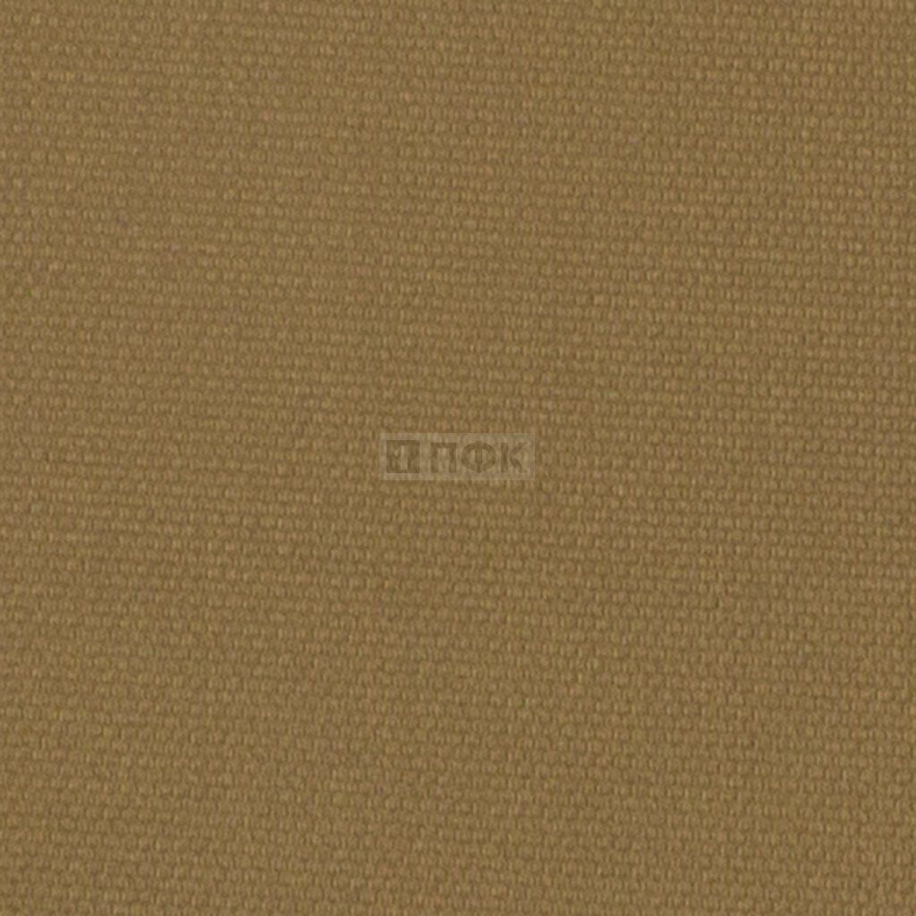 Ткань Oxford 200 D PU1000 78 гр/м2 шир 150см цв 432 тем.бежевый(рул.100м) — ПФКР Ткань Oxford 200 D PU1000 78 гр/м2 шир 150см цв 432 тем.бежевый(рул.100м)