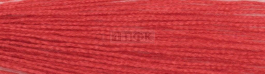Нить швейная универсальная 40/2 STRONG 4000м цв 1092 (уп12/кор 120) — ПФКР Нить швейная универсальная 40/2 STRONG 4000м цв 1092 (уп12/кор 120)