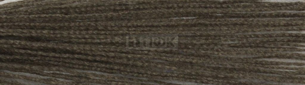 Нить швейная универсальная 40/2 STRONG 4000м цв 1392 (уп12/кор 120) — ПФКР Нить швейная универсальная 40/2 STRONG 4000м цв 1392 (уп12/кор 120)