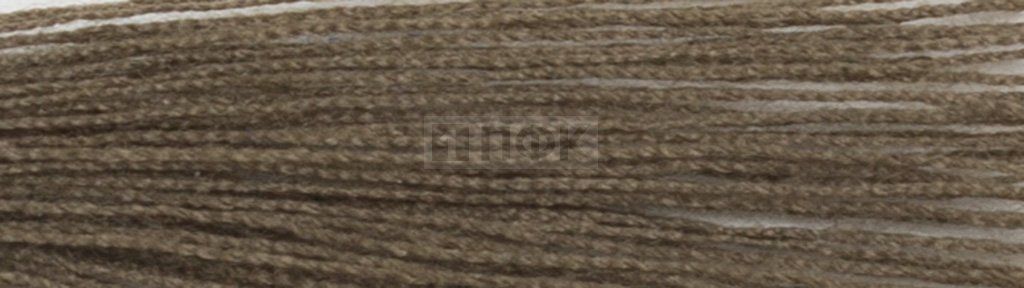 Нить швейная универсальная 40/2 STRONG mini 3000м цв 1351 (уп12/кор 120) — ПФКР Нить швейная универсальная 40/2 STRONG mini 3000м цв 1351 (уп12/кор 120)