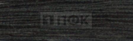 Нить швейная универсальная 40/2 Galaktika 4000 ярдов цв 346 (уп 12/кор 120)