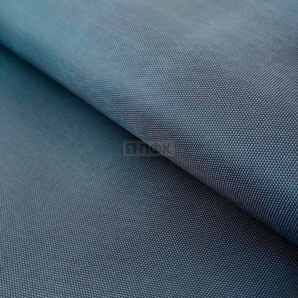 Ткань Oxford 240D PU1000 115гр/м2 шир 150см цв 320 серый (рул 100м)
