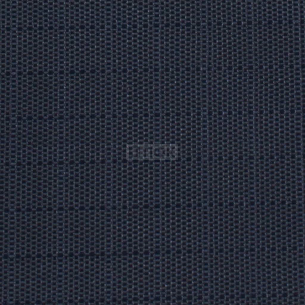 Ткань Oxford 210D PU1000 Rip-Stop 85гр/м2 шир 150см цв 408 темн.синий (рул 100м) — ПФКР Ткань Oxford 210D PU1000 Rip-Stop 85гр/м2 шир 150см цв 408 темн.синий (рул 100м)