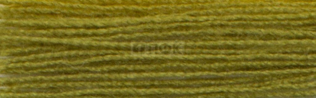 Нить швейная универсальная 40/2 Galaktika 4000 ярдов цв 386 (уп 12/кор 120) — ПФКР Нить швейная универсальная 40/2 Galaktika 4000 ярдов цв 386 (уп 12/кор 120)