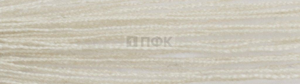Нить швейная универсальная 40/2 STRONG 4000м цв 1340 (уп12/кор 120)