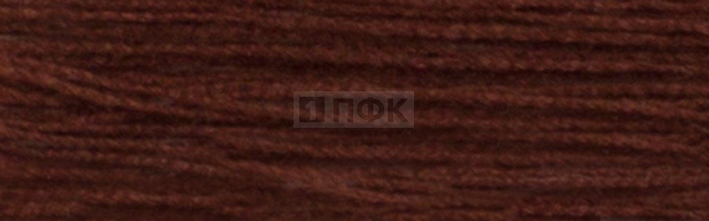 Нить швейная универсальная 40/2 Galaktika 4000 ярдов цв 450 (уп 12/кор 120) — ПФКР Нить швейная универсальная 40/2 Galaktika 4000 ярдов цв 450 (уп 12/кор 120)