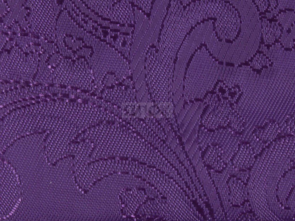 Ткань подкладочная Жаккард 230Т 100% ПЭ 82гр/м2 шир 150см цв 70131 (рул 100м)