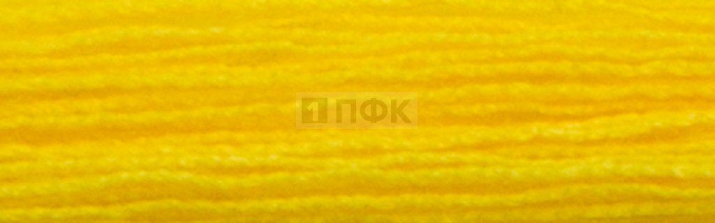 Нить швейная универсальная 40/2 Galaktika 4000 ярдов цв 385 (уп 12/кор 120) — ПФКР Нить швейная универсальная 40/2 Galaktika 4000 ярдов цв 385 (уп 12/кор 120)
