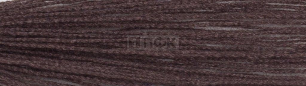 Нить швейная универсальная 40/2 STRONG 4000м цв 1394 (уп12/кор 120) — ПФКР Нить швейная универсальная 40/2 STRONG 4000м цв 1394 (уп12/кор 120)