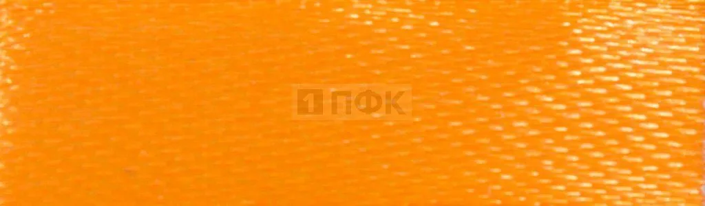 Лента атласная 25мм 33м цв 025 (уп 165м) — ПФКР Лента атласная 25мм 33м цв 025 (уп 165м)
