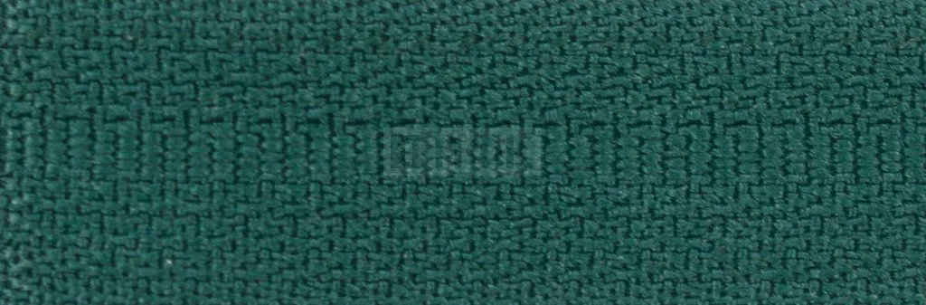 Молния тракторная тип 5 18см н/р цв 272 груша (уп 100шт)
