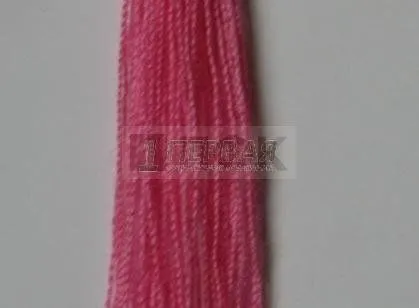 Нить швейная универсальная 40/2 STRONG 4000м цв 1055 (уп12/кор 120)