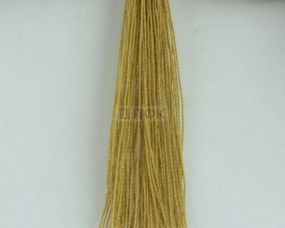 Нить швейная универсальная 40/2 STRONG 4000м цв 1368 (уп12/кор 120)