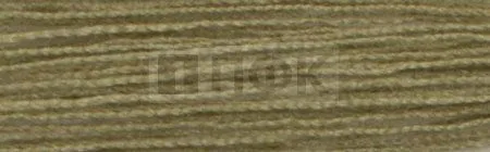 Нить швейная универсальная 40/2 Galaktika 4000 ярдов цв 390 (уп 12/кор 120)