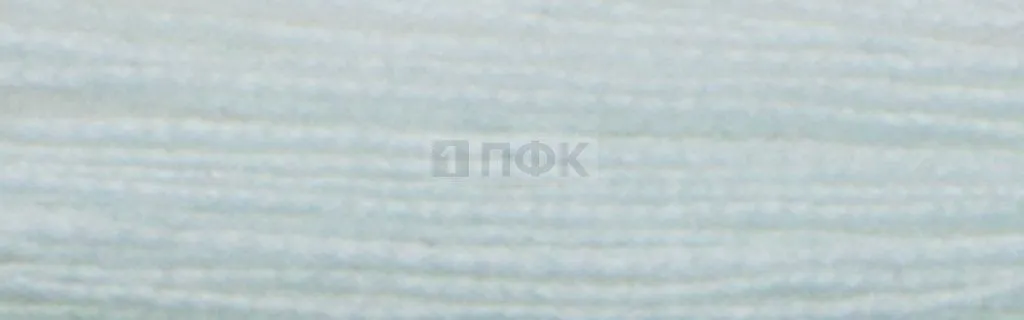 Нить швейная универсальная 40/2 Galaktika 4000 ярдов цв 401 (уп 12/кор 120)