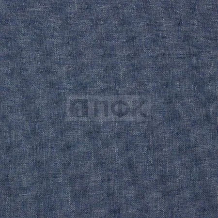 Ткань Oxford 600D PVC 400гр/м2 Меланж шир 150см цв 27 джинса (рул 50м)