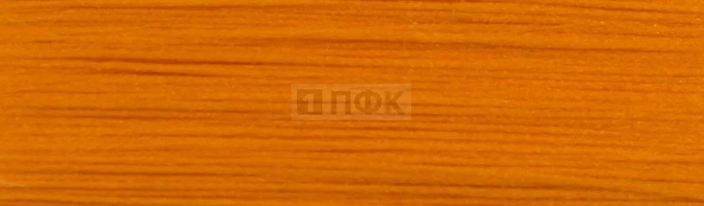 Башмачная резинка 25мм цв оранжевый (уп 25м/400м) 