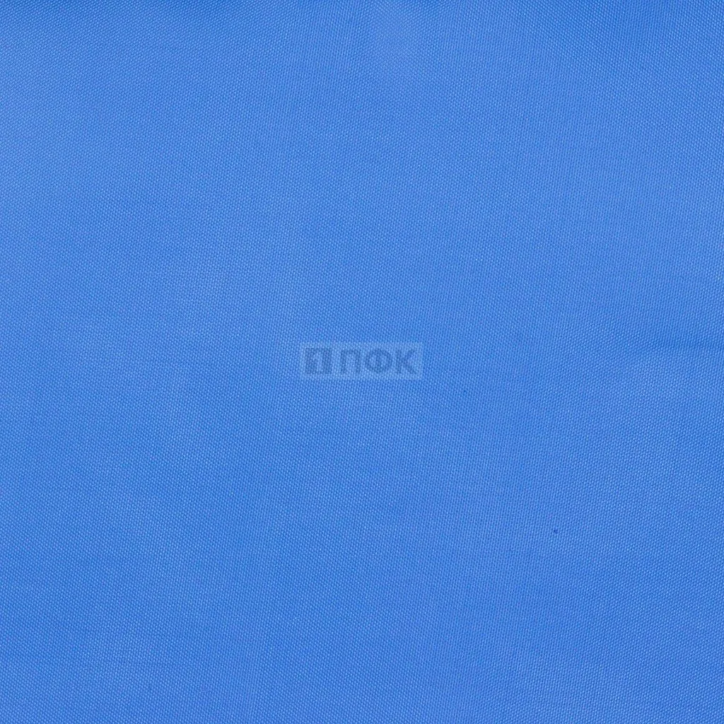 Ткань Болонья 190Т 100%ПЭ 53 гр/м2 шир 150см цв 1149 (рул 100м)
