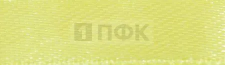 Лента атласная 6мм 33м цв 015 (уп 165м)