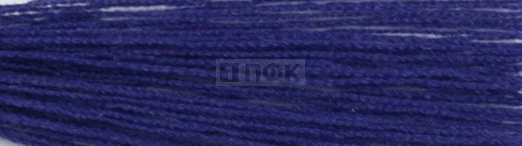 Нить швейная универсальная 40/2 STRONG 4000м цв 1136 (уп12/кор 120) — ПФКР Нить швейная универсальная 40/2 STRONG 4000м цв 1136 (уп12/кор 120)