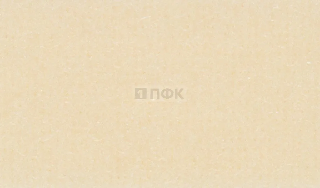 Лента контактная пришивная (липучка/велькро) 25мм цв 006 (рул 25м/кор 500м) — ПФКР Лента контактная пришивная (липучка/велькро) 25мм цв 006 (рул 25м/кор 500м)