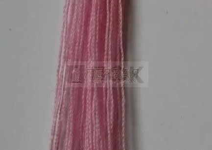 Нить швейная универсальная 40/2 STRONG 4000м цв 1050 (уп12/кор 120)