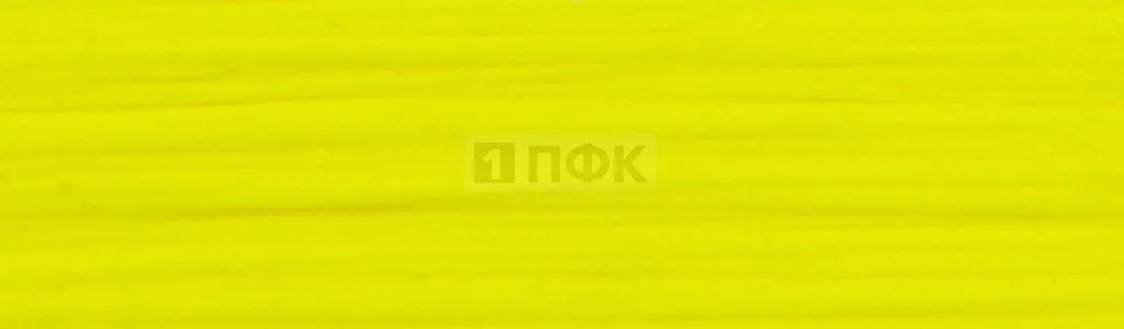 Резинка тканая 70мм цв лимон (уп 25м/150м)