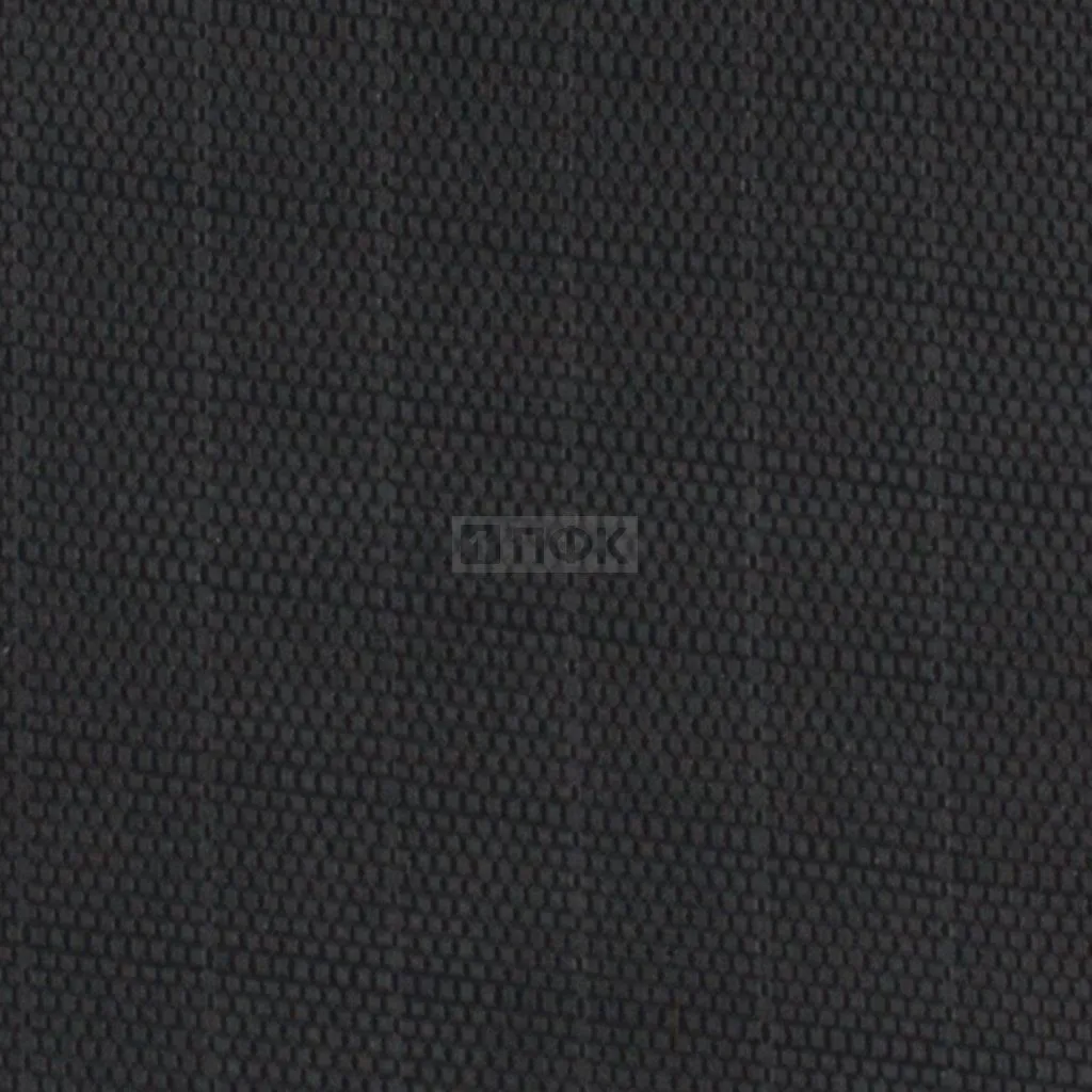 Ткань Oxford 210D PU1000 Rip-Stop 85гр/м2 шир 150см цв 901 черный (рул 100м) — ПФКР Ткань Oxford 210D PU1000 Rip-Stop 85гр/м2 шир 150см цв 901 черный (рул 100м)