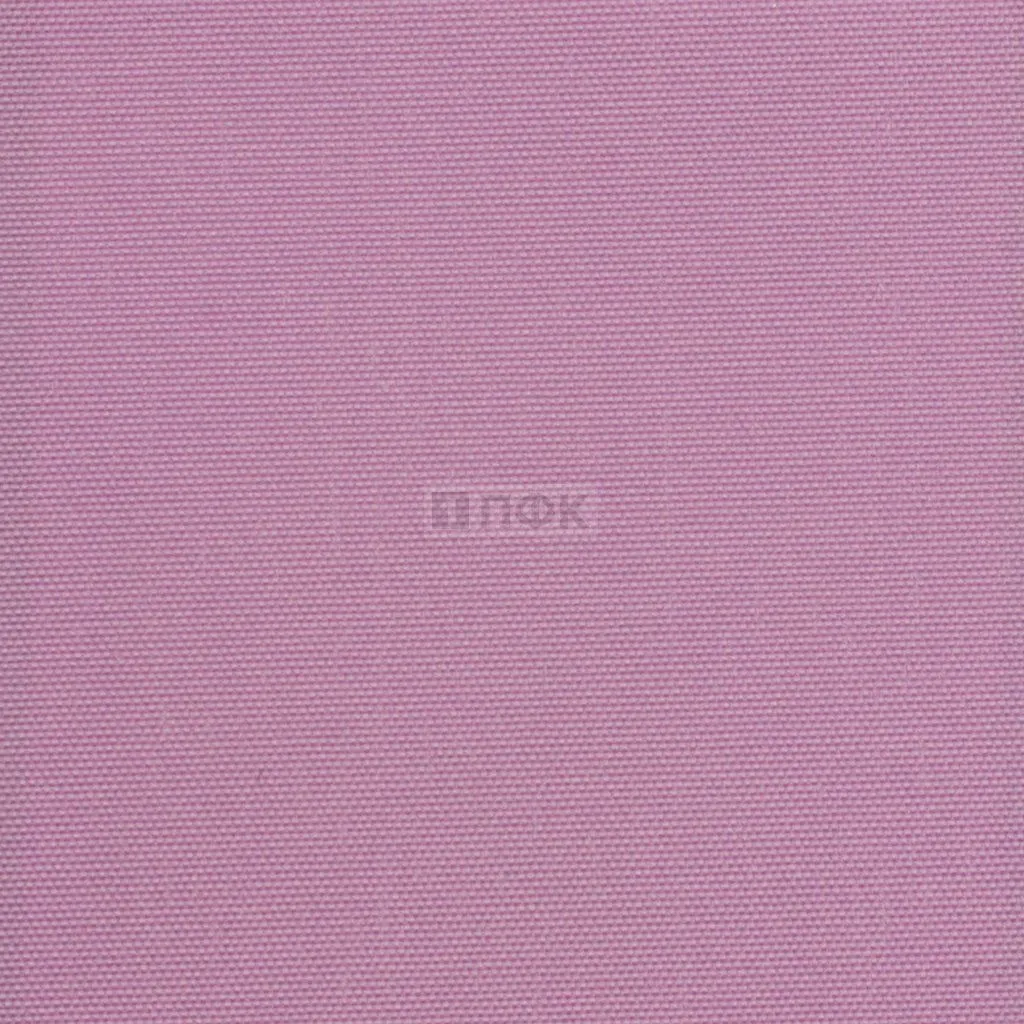 Ткань Дюспо 240Т PU milky 80гр/м2 шир 150см цв 176 розовая лаванда (рул 100м)