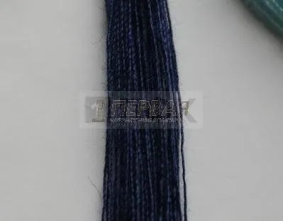 Нить швейная универсальная 40/2 STRONG 4000м цв 1138 (уп12/кор 120) — ПФКР Нить швейная универсальная 40/2 STRONG 4000м цв 1138 (уп12/кор 120)
