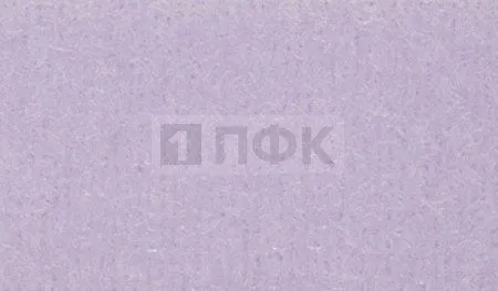 Лента контактная пришивная (липучка/велькро) 25мм цв 079 (рул 25м/кор 500м)
