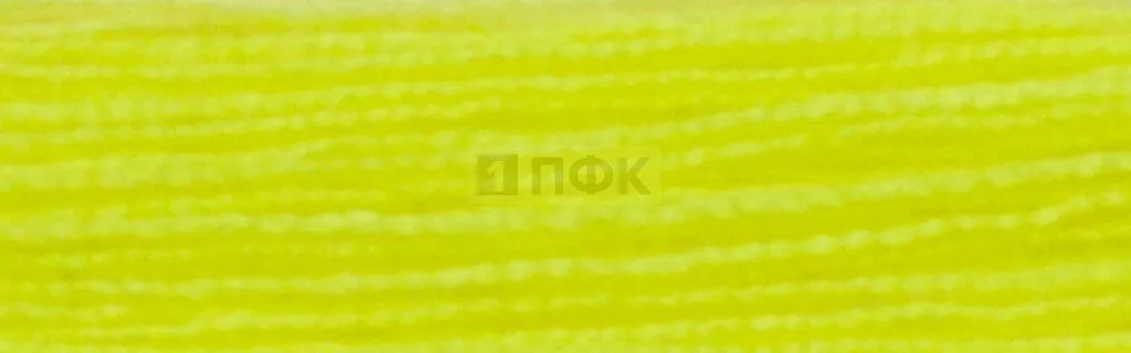 Нить швейная универсальная 40/2 Galaktika 4000 ярдов цв 382 (уп 12/кор 120) — ПФКР Нить швейная универсальная 40/2 Galaktika 4000 ярдов цв 382 (уп 12/кор 120)