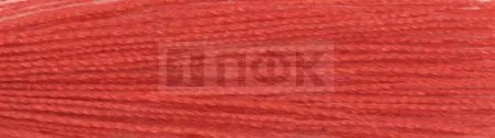 Нить швейная универсальная 40/2 STRONG 4000м цв 1086 (уп12/кор 120) Нить швейная универсальная 40/2 STRONG 4000м цв 1086 (уп12/кор 120)