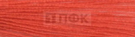 Нить швейная универсальная 40/2 STRONG 4000м цв 1091 (уп12/кор 120) Нить швейная универсальная 40/2 STRONG 4000м цв 1091 (уп12/кор 120)