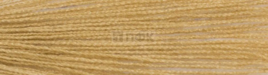 Нить швейная универсальная 40/2 STRONG 4000м цв 1368 (уп12/кор 120)