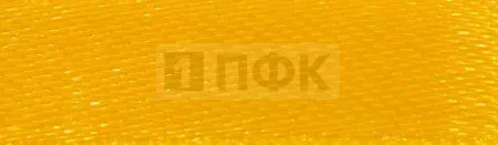 Лента атласная 6мм 33м цв 017 (уп 165м)