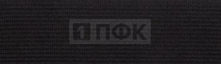 Лента (тесьма) окантовочная 22мм 3,8 гр цв черный (уп 100м/1000м) Лента (тесьма) окантовочная 22мм 3,8 гр цв черный (уп 100м/1000м)