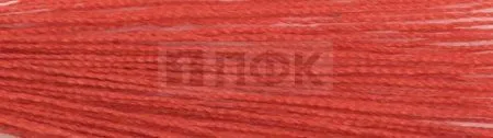 Нить швейная универсальная 40/2 STRONG 4000м цв 1088 (уп12/кор 120) Нить швейная универсальная 40/2 STRONG 4000м цв 1088 (уп12/кор 120)