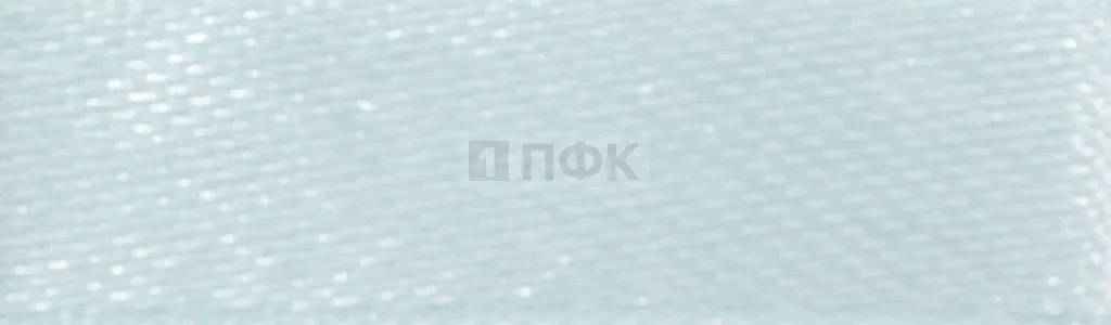 Лента атласная 3мм 91,44м цв 013 (уп 914.40м) — ПФКР Лента атласная 3мм 91,44м цв 013 (уп 914.40м)