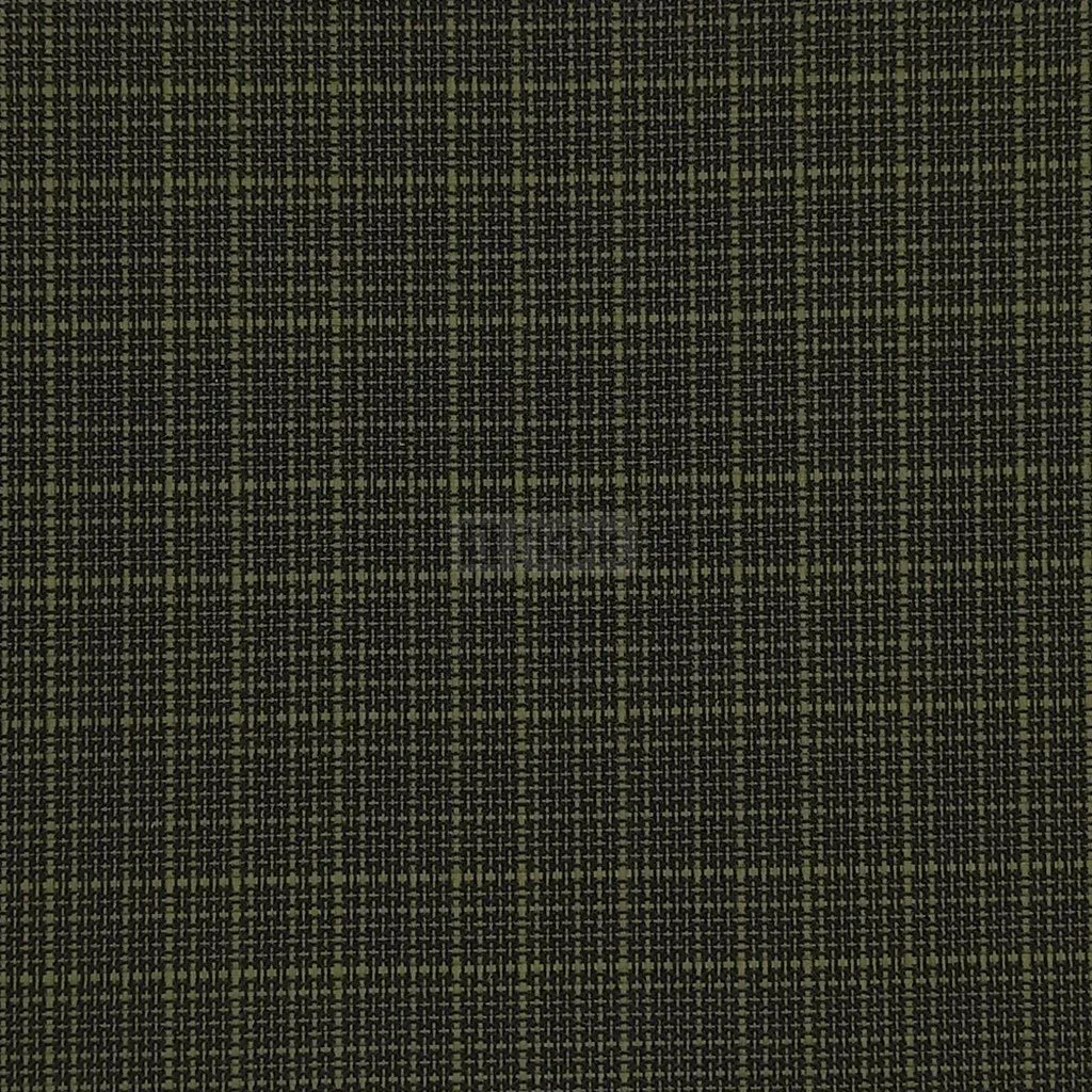 Ткань Oxford 300D PVC 390гр/м2 шир 150см цв 423 хаки (рул 50м)