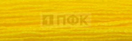 Нить швейная универсальная 40/2 Galaktika 4000 ярдов цв 385 (уп 12/кор 120)