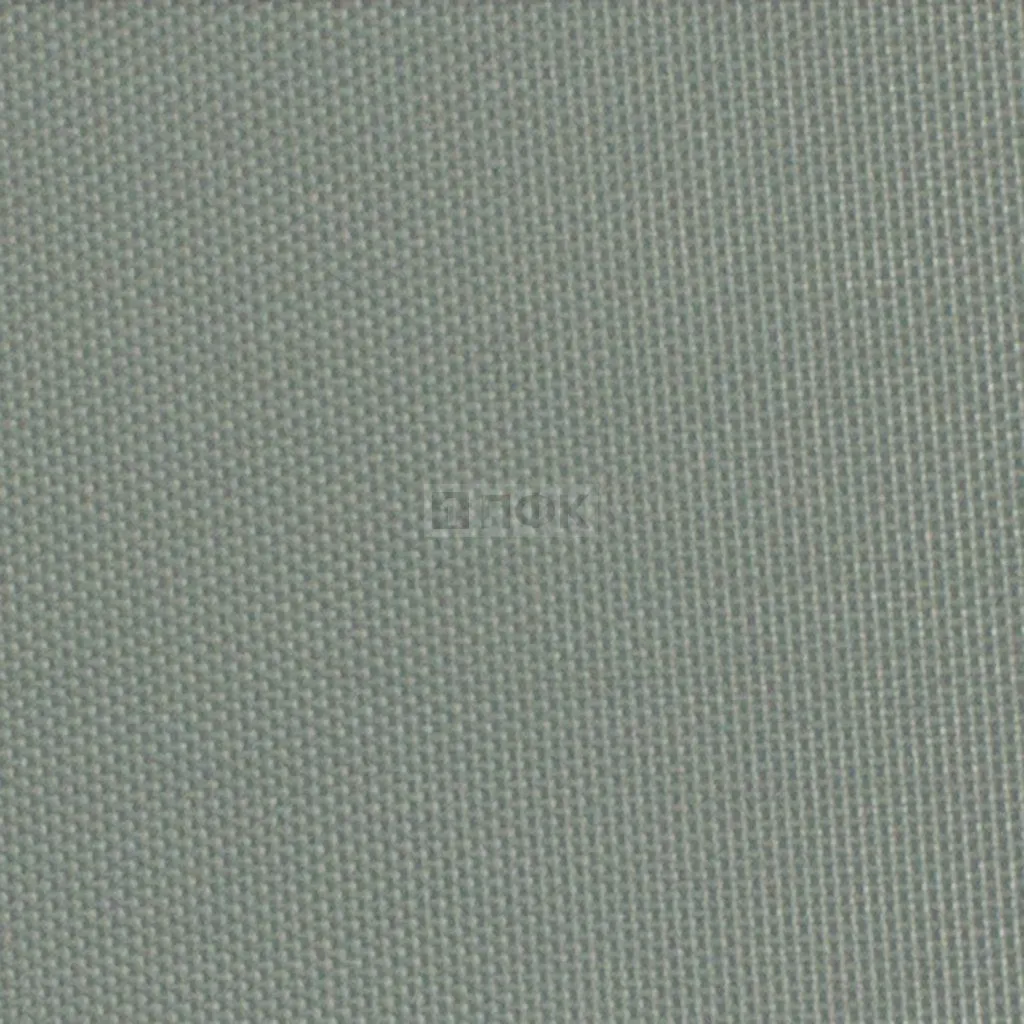 Ткань Oxford 210D PU1000 95гр/м2 шир 150см цв 314 серый св (рул 100м)