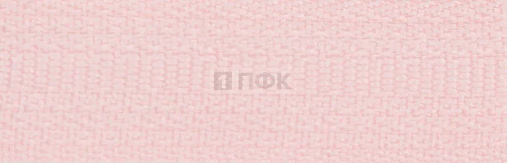 Косая бейка 15 мм 132м атласная цв 136 (уп 10боб/кор 60боб) 