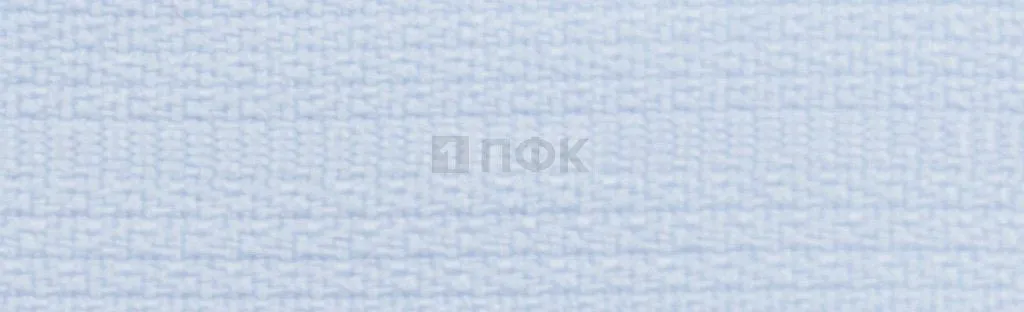 Кант атласный 10-12мм 66м цв 185 (уп 10/кор 60)