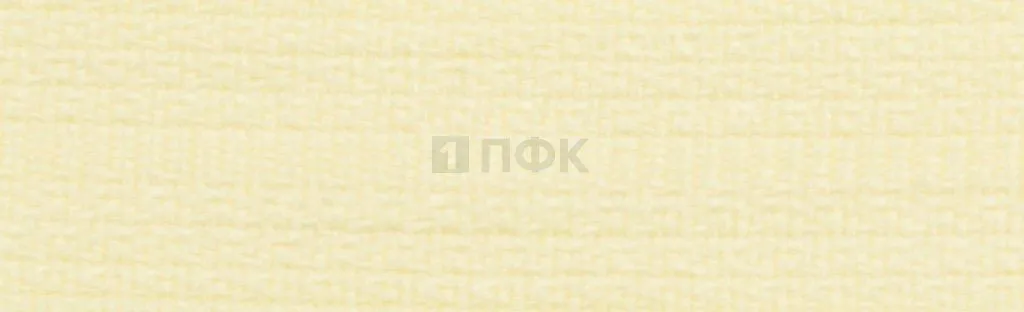 Молния спиральная (витая) тип 5 80см разъем цв 107 (уп 100шт)