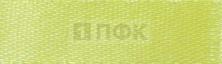 Лента атласная 6мм 33м цв 082 (уп 165м)