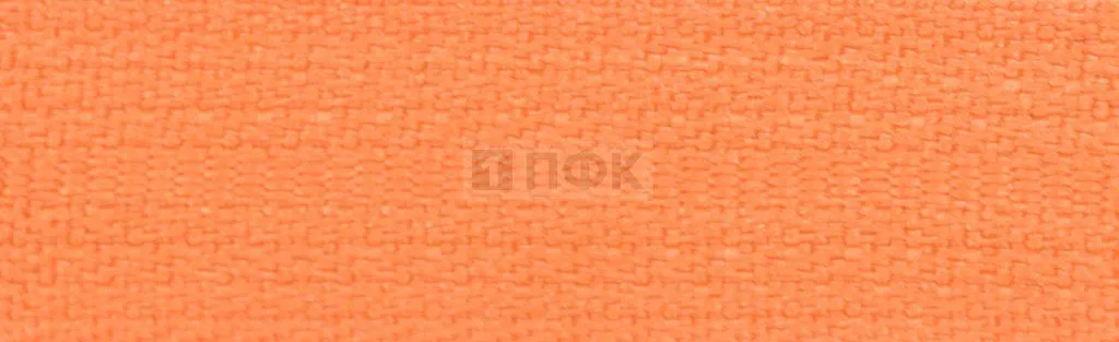 Молния потайная 20см н/р цв 157 (уп 100шт)